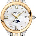 Часы Balmain De Balmain B4912.39.85 фото 2