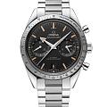 Часы Omega Speedmaster '57 332.10.41.51.01.001
