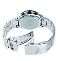 Часы Orient Chronograph RA-TX0208L фото 9