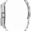 Guess GW0575G1