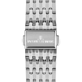 Часы Jacques Lemans London 1-2193G фото 3