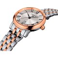 Часы Tissot Carson Premium Lady T122.210.22.033.01 фото 4