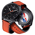 Часы Tissot Chrono XL NBA Collector T116.617.36.051.08 фото 4