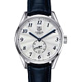Часы TAG Heuer Carrera WAS2111.FC6293