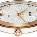 Rado R22240703