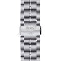 Tissot T0864071106110