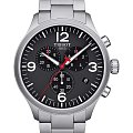Часы Tissot Chrono XL T116.617.11.057.00