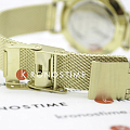 Часы Daniel Wellington Petite Unitone DW00100474 фото 8