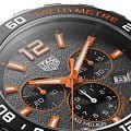 Часы TAG Heuer Formula 1 CAZ101AH.BA0842 фото 3