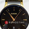 Часы Rado Centrix R30022152 фото 3