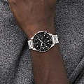 Часы Tommy Hilfiger Classic 1791916 фото 2