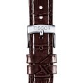 Часы Tissot PR 100 Powermatic 80 Lady T101.207.16.071.00 фото 3
