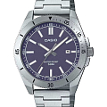 Часы Casio Collection MTP-B155D-2EV