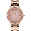 Lee Cooper LC07480.420