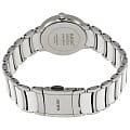 Rado R30936722