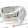 Часы Tissot PR 100 Powermatic 80 T101.407.11.051.00 фото 7
