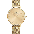 Часы Daniel Wellington Petite Unitone DW00100474