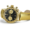 Часы Hamilton  American Classics H38436830 фото 5
