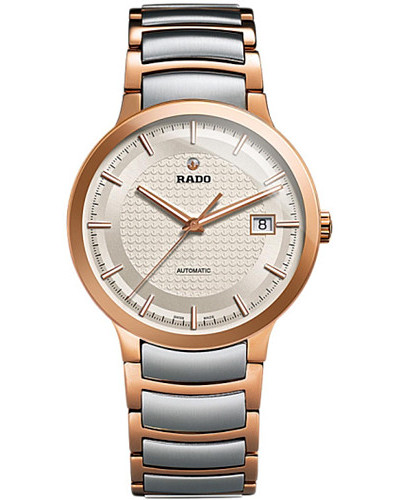 Rado Centrix Automatic R30953123