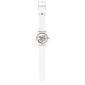 Swatch SO29K115-5300