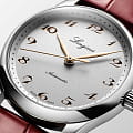 Longines L23574702