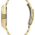 Часы Slazenger SL.09.2144.1.05 фото 3