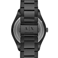 Часы Armani Exchange Fitz  AX2802 фото 5