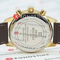 Часы Swiss Military by Chrono SM30052.05 фото 4