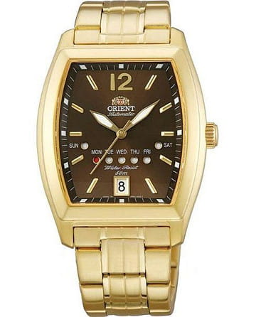 Orient FPAC001T (FFPAC001T)