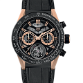 Часы TAG Heuer Carrera CAR5A5U.FC6377
