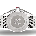 Rado R33104923