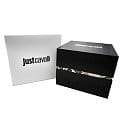 Just Cavalli JC1L002M0045