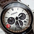 Часы Fossil Carlie  CH2565 фото 14