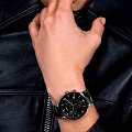 Часы Rado Centrix Chronograph R30130152 фото 4