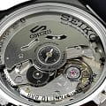 Seiko SRPD65K4S