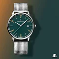 Maurice Lacroix EL1118-SS006-620-1
