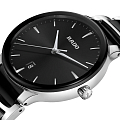 Часы Rado Centrix R30021152 фото 2