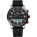 Часы Swiss Military by Chrono SM34061.01