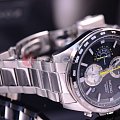 Часы Seiko Conceptual Series Sports SSB261P1 фото 2
