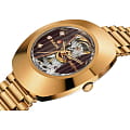 Часы Rado DiaStar The Original Automatic R12065303 фото 2