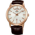 Orient FEV0U002W