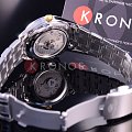 Часы Orient DB05002B (FDB05002B) фото 3