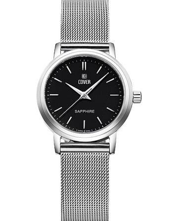 Cover Essential CO2026.09