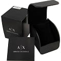 Armani Exchange AX1455