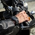 Часы Casio G-Shock GA-110BT-1A фото 8