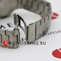 Часы Boccia Titanium 3649-01 фото 8