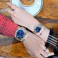Часы Salvatore Ferragamo SFDH00218 фото 5