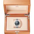 Часы Omega Speedmaster '57 332.10.41.51.03.001 фото 3