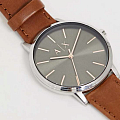 Часы Armani Exchange AX2708 фото 5