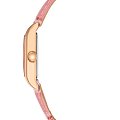 Часы Anne Klein Classic  3888RGPK фото 2